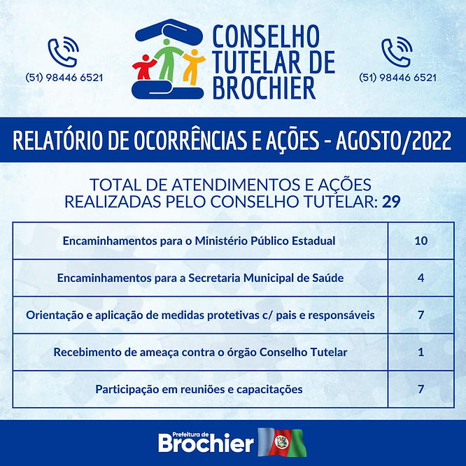 relatorio-mensal-de-ocorrencias-e-acoes-do-conselho-tutelar-de-brochier-agosto2022