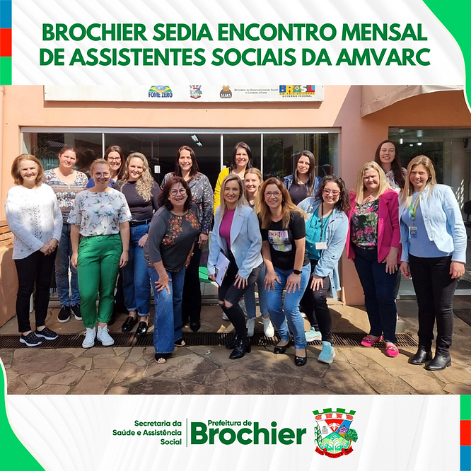 brochier-sedia-encontro-mensal-de-assistentes-sociais-da-amvarc