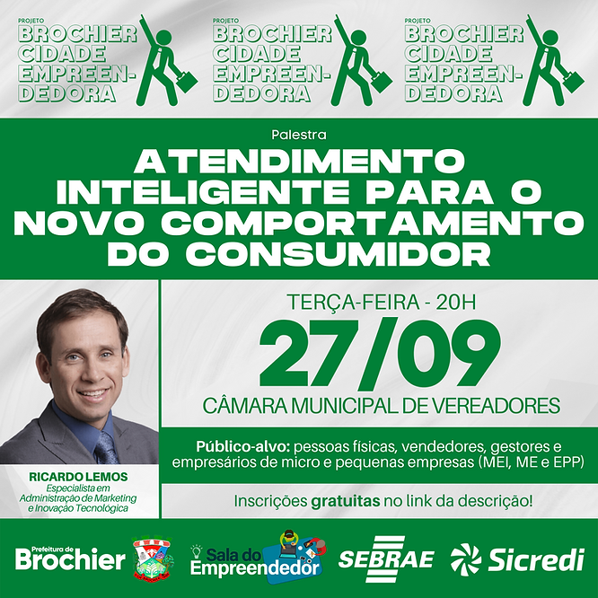 brochier-cidade-empreendedora-promove-palestra-sobre-atendimento-ao-consumidor