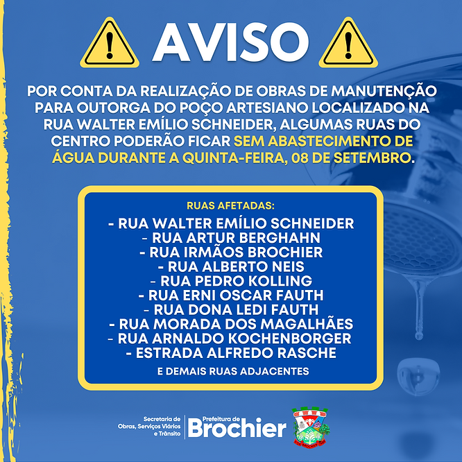 aviso-de-interrupcao-no-abastecimento-de-agua-no-centro