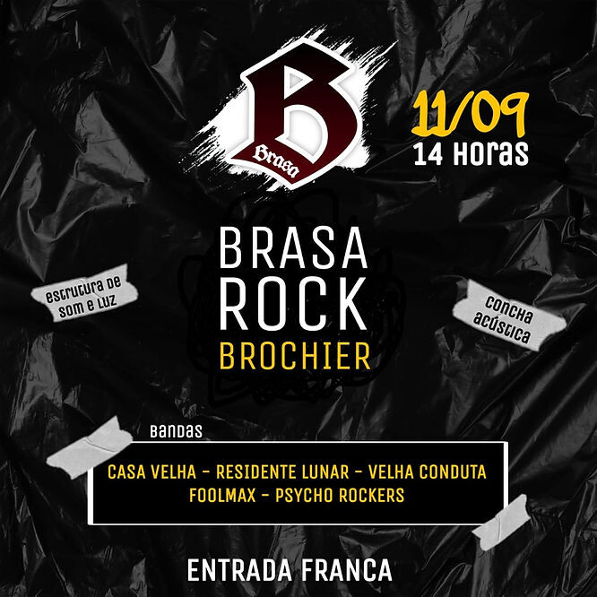 segunda-edicao-do-festival-brasa-rock-acontece-no-proximo-domingo