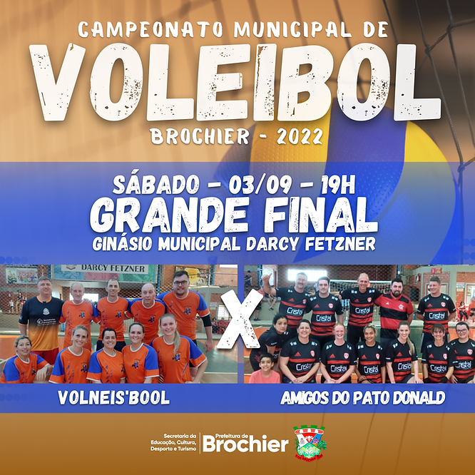 sabado-e-dia-de-final-do-campeonato-municipal-de-voleibol-2022