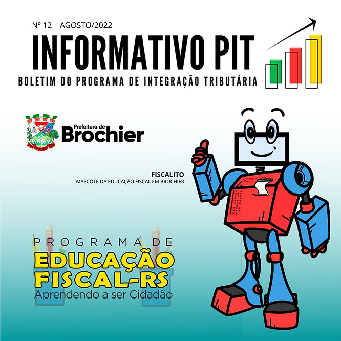 edicao-de-agosto-do-informativo-pit-disponivel-para-download