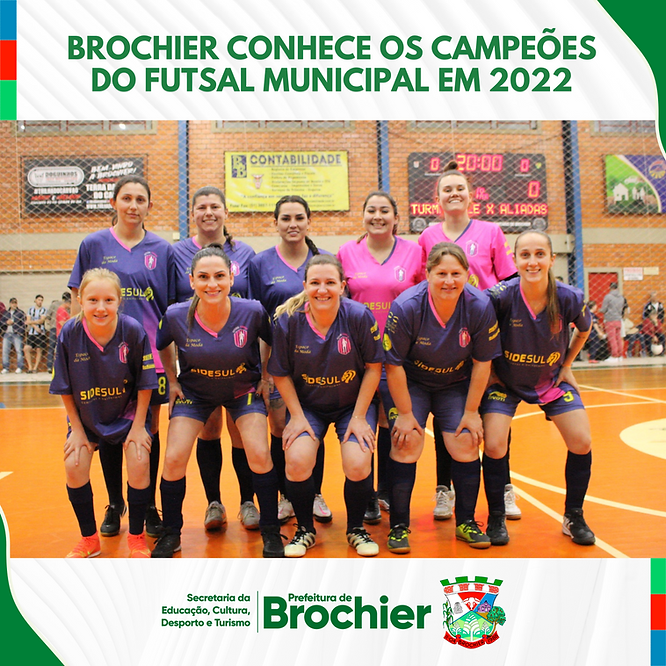 brochier-conhece-os-campeoes-do-futsal-em-2022