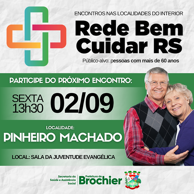 pinheiro-machado-recebe-encontro-da-rede-bem-cuidar-rs-na-proxima-sexta