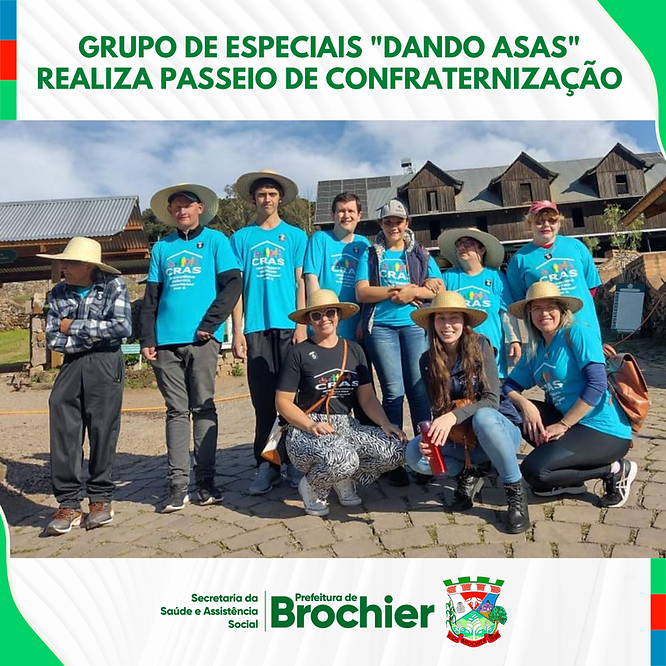 grupo-de-especiais-dando-asas-do-cras-realiza-passeio-de-confraternizacao