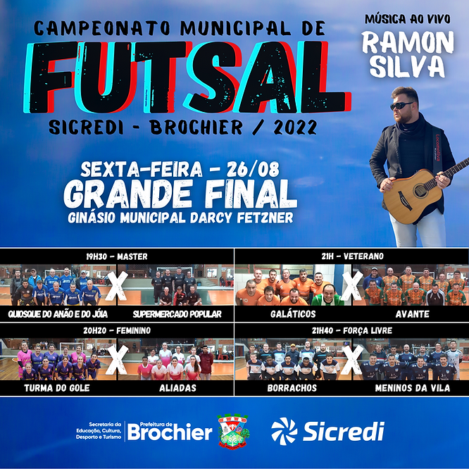 noite-de-finais-no-campeonato-municipal-de-futsal-sicredi-2022