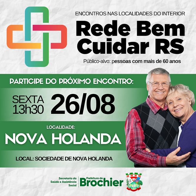 nova-holanda-recebe-encontro-da-rede-bem-cuidar-rs-na-proxima-sexta