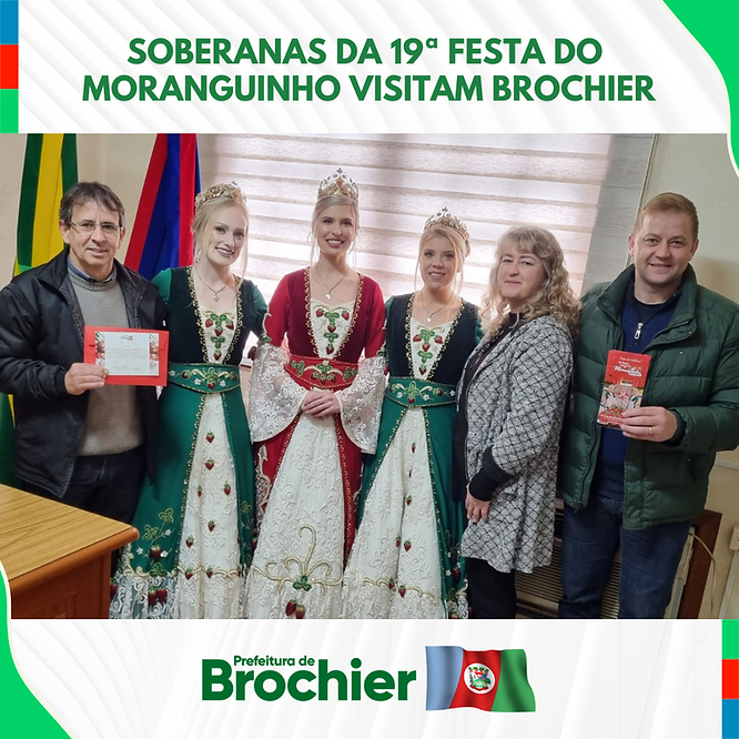 soberanas-da-19-festa-nacional-do-moranguinho-visitam-brochier