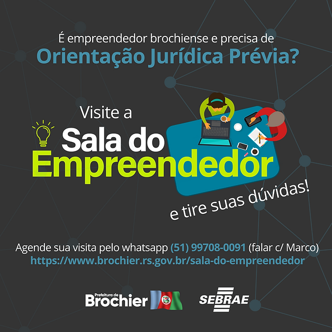 e-empreendedor-brochiense-e-precisa-de-orientacao-juridica-previa