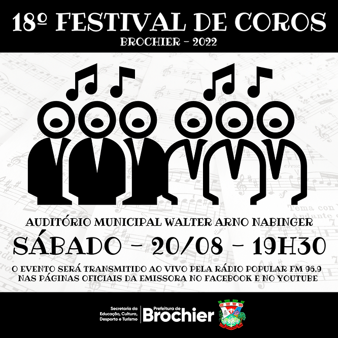 smecdt-convida-para-o-18-festival-de-coros-de-brochier