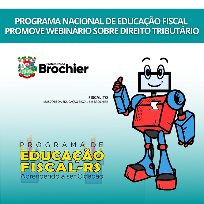 programa-nacional-de-educacao-fiscal-promove-webinario-sobre-direito-tributario