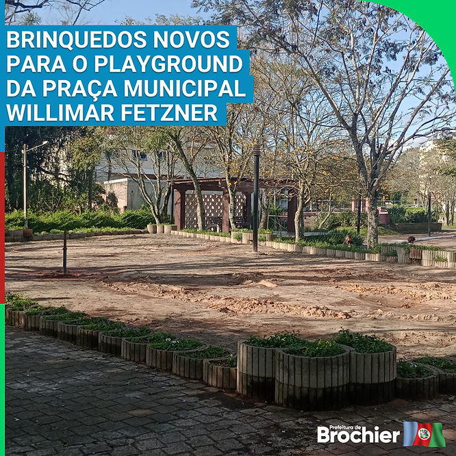 brinquedos-novos-para-a-praca-municipal-willimar-fetzner