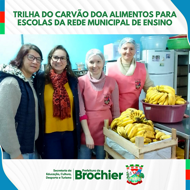 trilha-do-carvao-doa-alimentos-para-escolas-da-rede-municipal-de-ensino