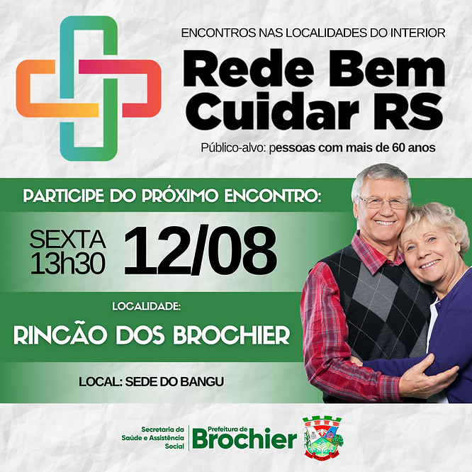 rincao-dos-brochier-recebe-encontro-da-rede-bem-cuidar-rs-na-proxima-sexta