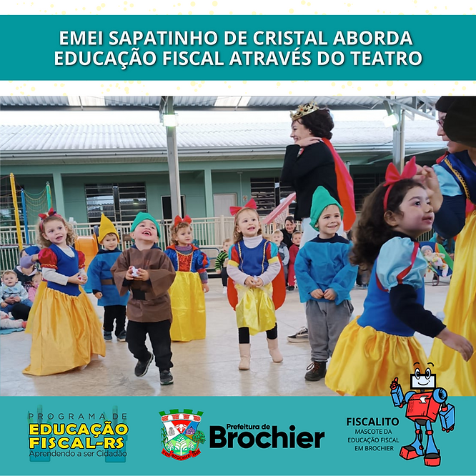 emei-sapatinho-de-cristal-aborda-educacao-fiscal-atraves-do-teatro