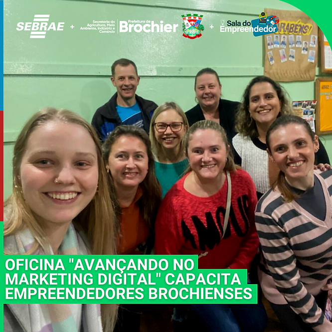 oficina-avancando-no-marketing-digital-capacita-empreendedores-brochienses