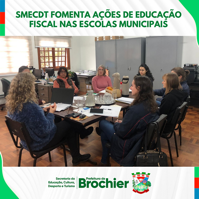 smecdt-fomenta-acoes-de-educacao-fiscal-nas-escolas-municipais