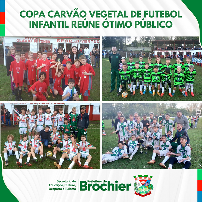 copa-carvao-vegetal-de-futebol-infantil-reune-otimo-publico