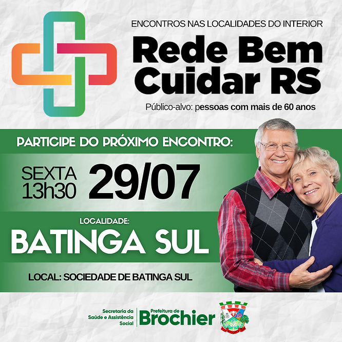 batinga-sul-recebe-encontro-da-rede-bem-cuidar-rs-na-proxima-sexta