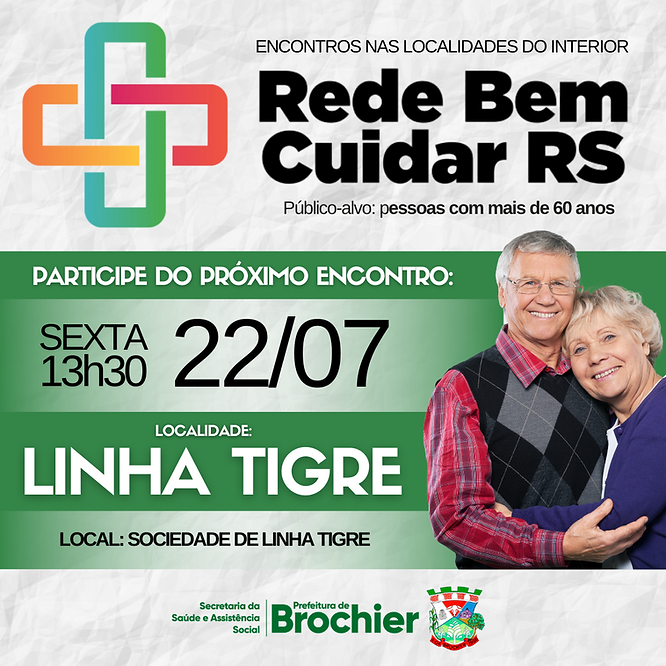 linha-tigre-recebe-encontro-da-rede-bem-cuidar-rs-na-proxima-sexta