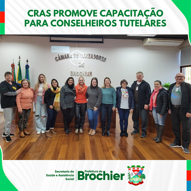 cras-promove-capacitacao-para-conselheiros-tutelares