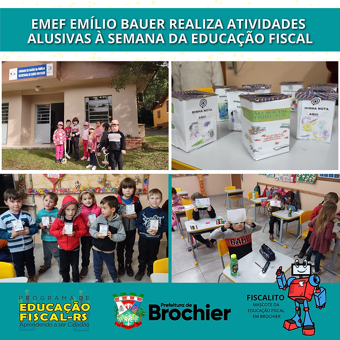 emef-emilio-bauer-realiza-atividades-alusivas-a-semana-da-educacao-fiscal