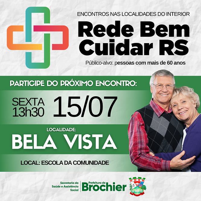 bela-vista-recebe-encontro-da-rede-bem-cuidar-rs-na-proxima-sexta