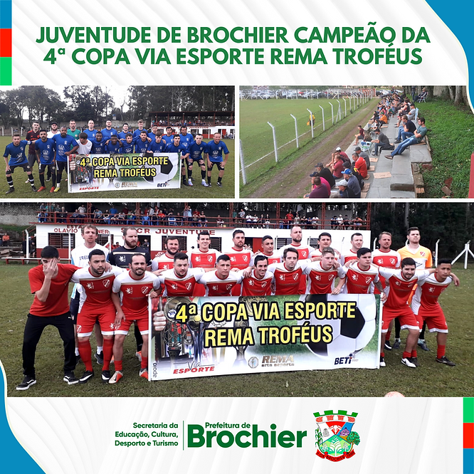 juventude-de-brochier-e-campeao-da-4-copa-via-esporte-rema-trofeus