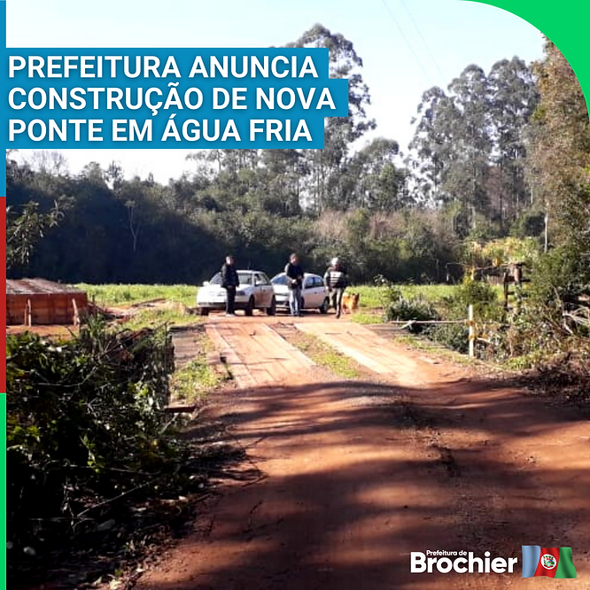 prefeitura-anuncia-construcao-de-nova-ponte-em-agua-fria