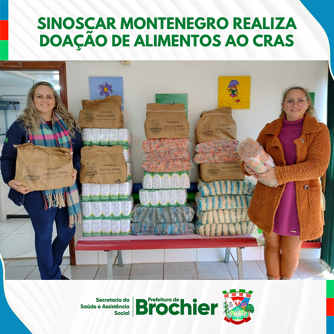 sinoscar-montenegro-realiza-doacao-de-alimentos-ao-cras