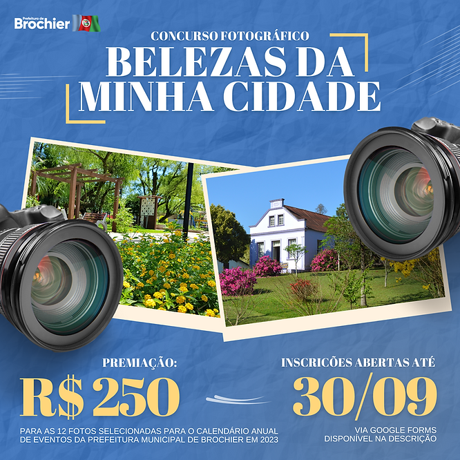 prefeitura-lanca-concurso-fotografico-belezas-da-minha-cidade