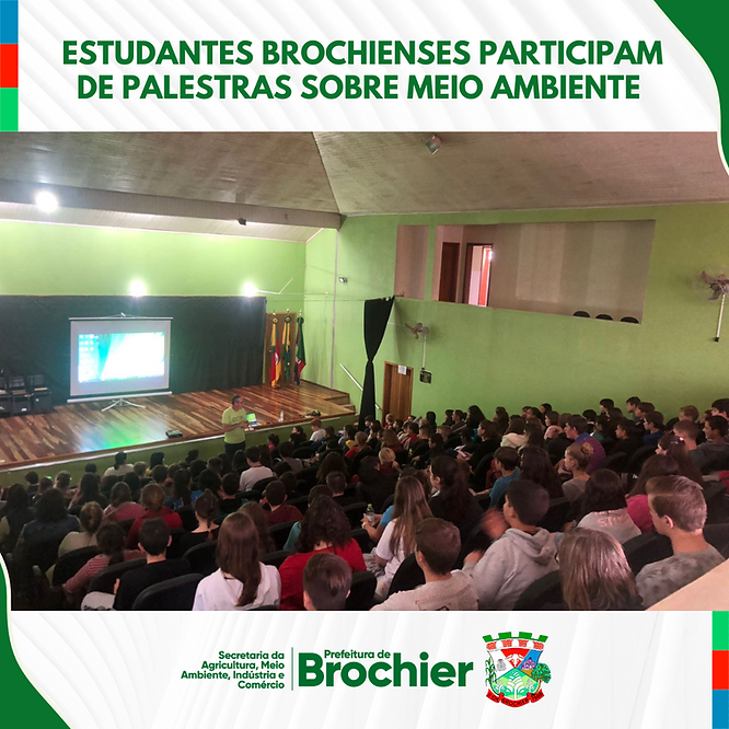 estudantes-brochienses-participam-de-palestra-sobre-meio-ambiente