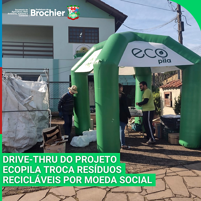 drive-thru-do-projeto-ecopila-troca-residuos-reciclaveis-por-moeda-social