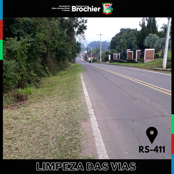 secretaria-de-obras-realiza-limpeza-das-margens-laterais-da-rs-411