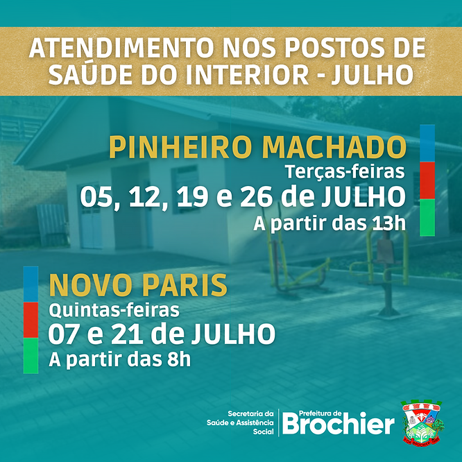 atendimento-nos-postos-de-saude-do-interior-em-julho