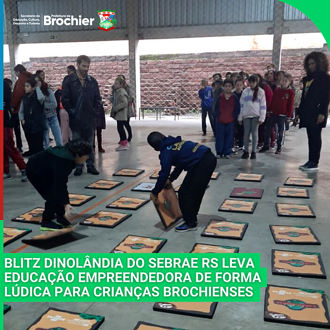 blitz-dinolandia-do-sebrae-rs-leva-educacao-empreendedora-de-forma-ludica-para-criancas-brochienses