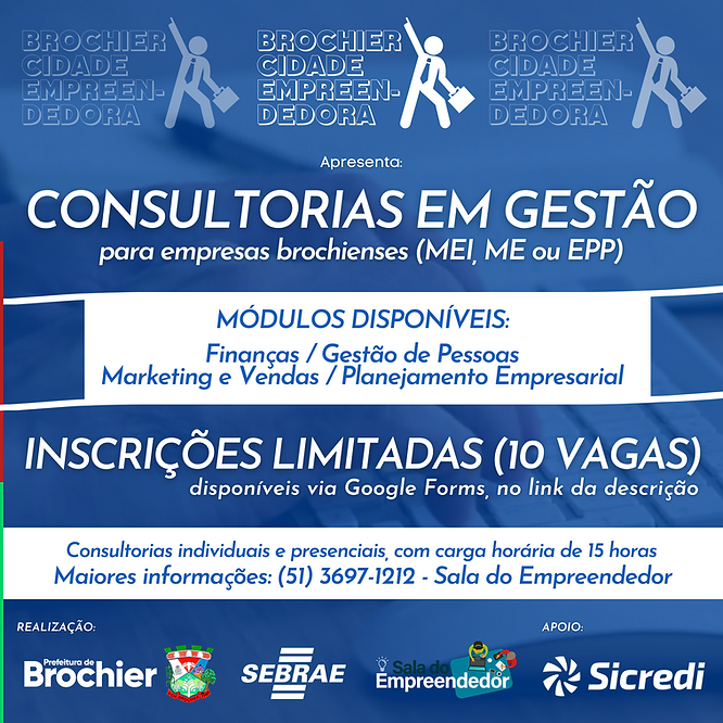 ultimas-vagas-para-as-consultorias-em-gestao-do-programa-brochier-cidade-empreendedora