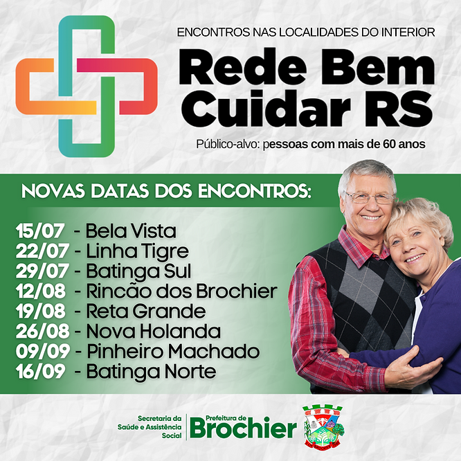 secretaria-da-saude-e-assistencia-social-anuncia-novas-datas-para-eventos-da-rede-bem-cuidar