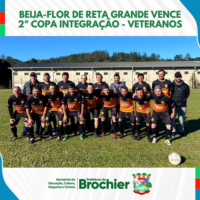 beija-flor-de-reta-grande-vence-2-copa-integracao-veteranos