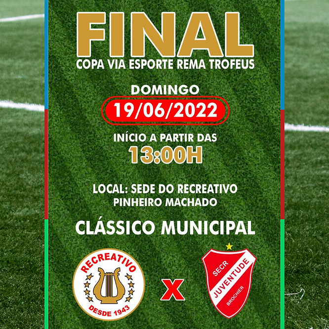 classico-brochiense-na-final-da-4-copa-via-esporte-rema-trofeus