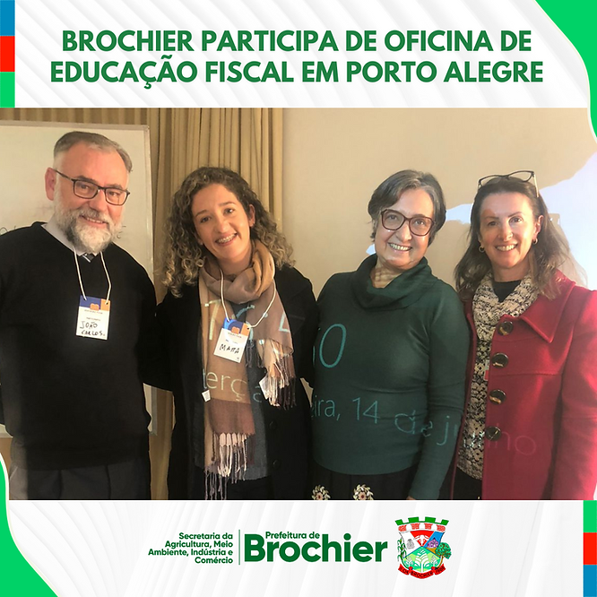 brochier-participa-de-oficina-de-educacao-fiscal-em-porto-alegre