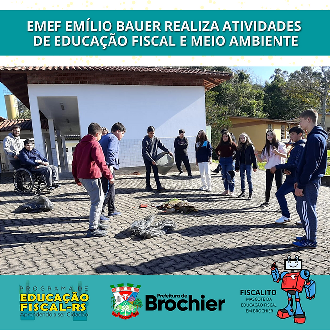 emef-emilio-bauer-realiza-atividades-voltadas-a-educacao-fiscal-e-o-meio-ambiente