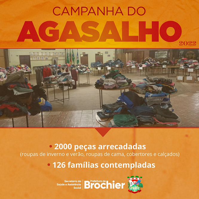 campanha-do-agasalho-2022-faca-o-bem-e-doe-um-agasalho-para-alguem