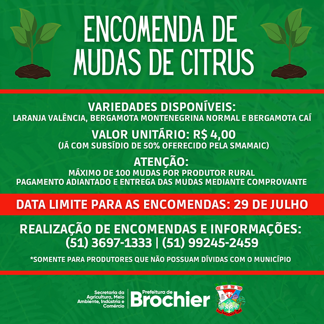 atencao-produtor-rural-encomende-suas-mudas-de-citrus-na-smamaic