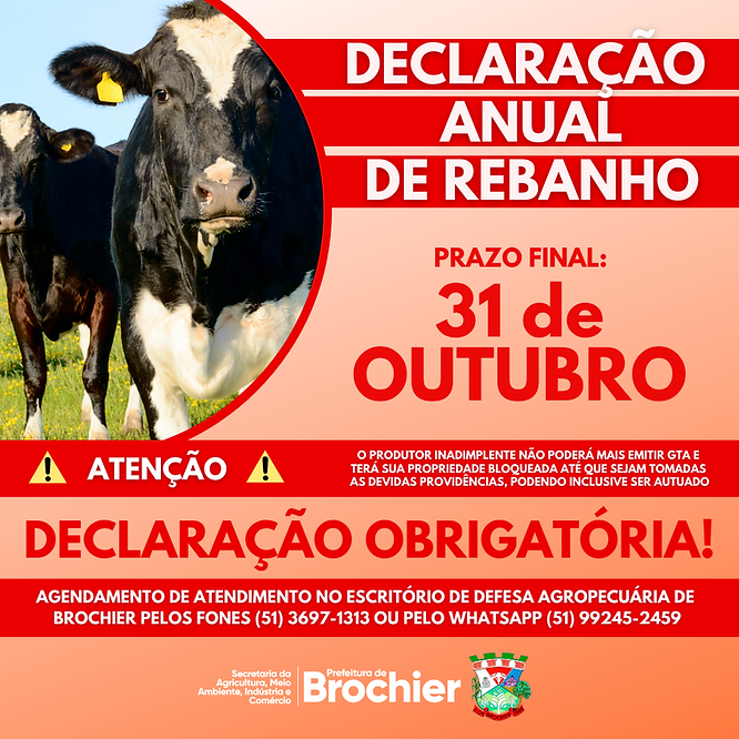 produtores-rurais-tem-ate-o-fim-de-outubro-para-declarar-seus-rebanhos