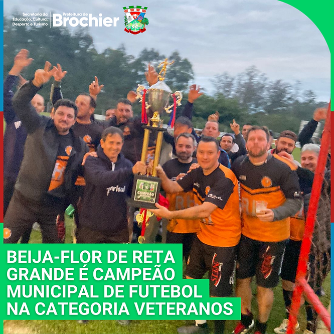 beija-flor-de-reta-grande-e-campeao-municipal-de-futebol-na-categoria-veteranos