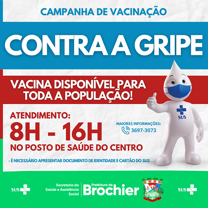 vacinacao-contra-a-gripe-disponivel-para-toda-a-populacao