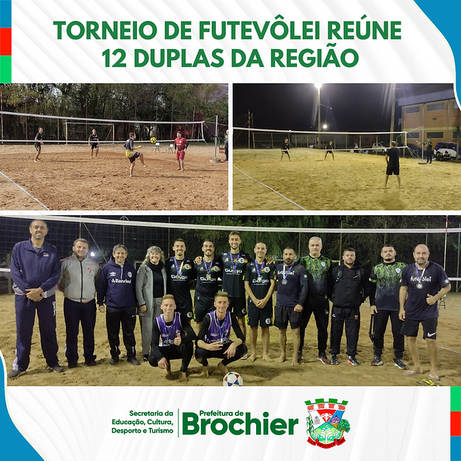 torneio-de-futevolei-reune-12-duplas-da-regiao