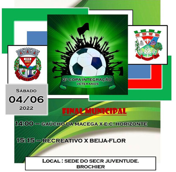 recreativo-de-pinheiro-machado-e-beija-flor-de-reta-grande-decidem-municipal-de-futebol-veteranos